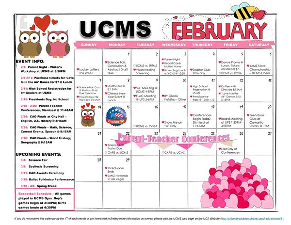 feb 